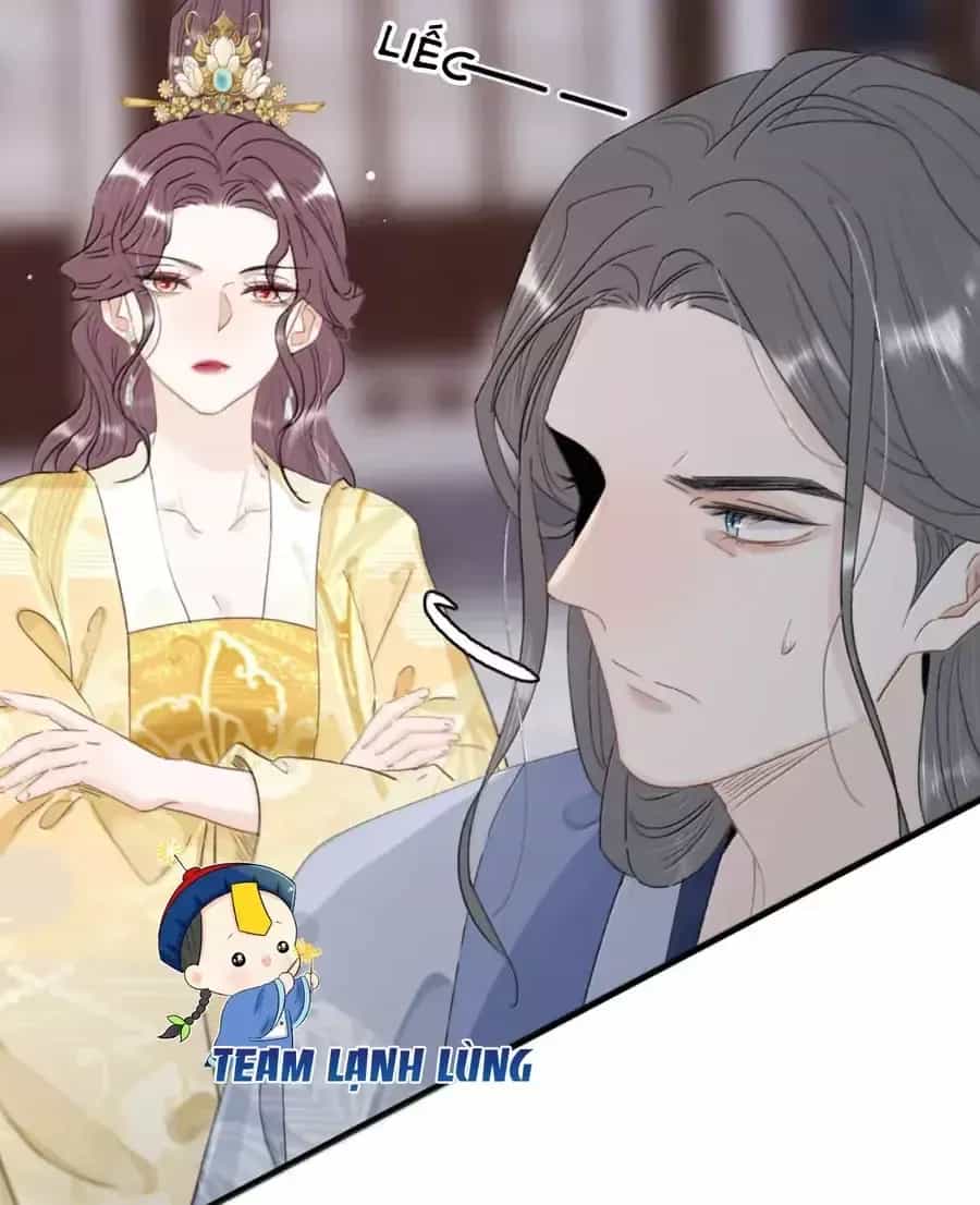 Toàn Bộ Phản Diện Trong Truyện Đều Nghe Được Tiếng Lòng Của Ta - Chương 71 - ảnh 7
