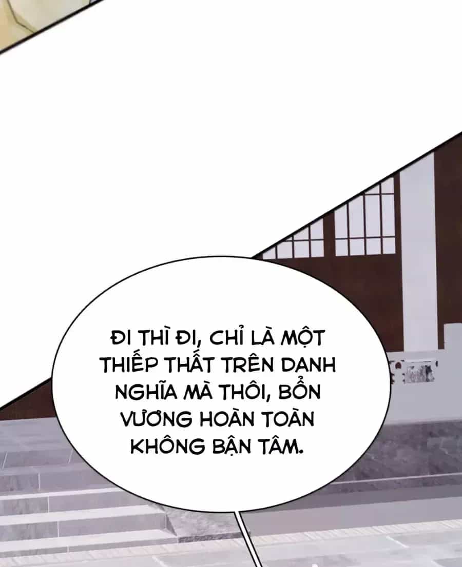 Toàn Bộ Phản Diện Trong Truyện Đều Nghe Được Tiếng Lòng Của Ta - Chương 71 - ảnh 8