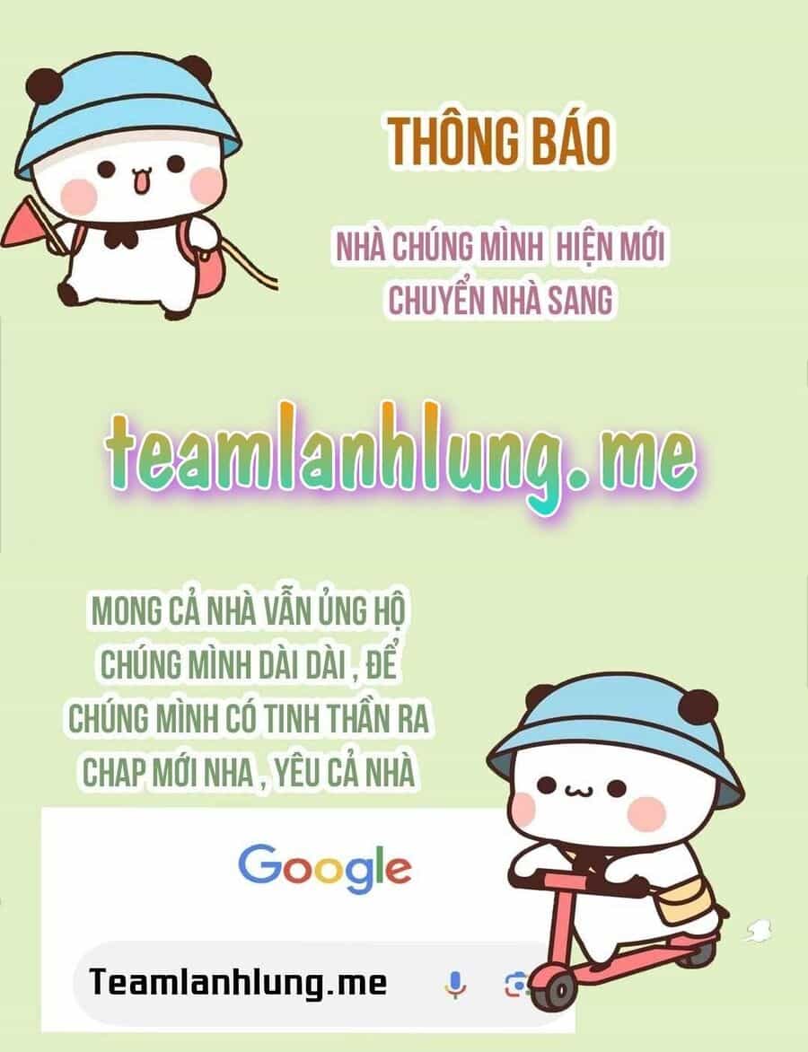 Toàn Bộ Tông Môn Đều Là Não Yêu Đương , Duy Chỉ Có Ta Là Chỉ Trích Lâm Độ - Chương 113 - ảnh 3
