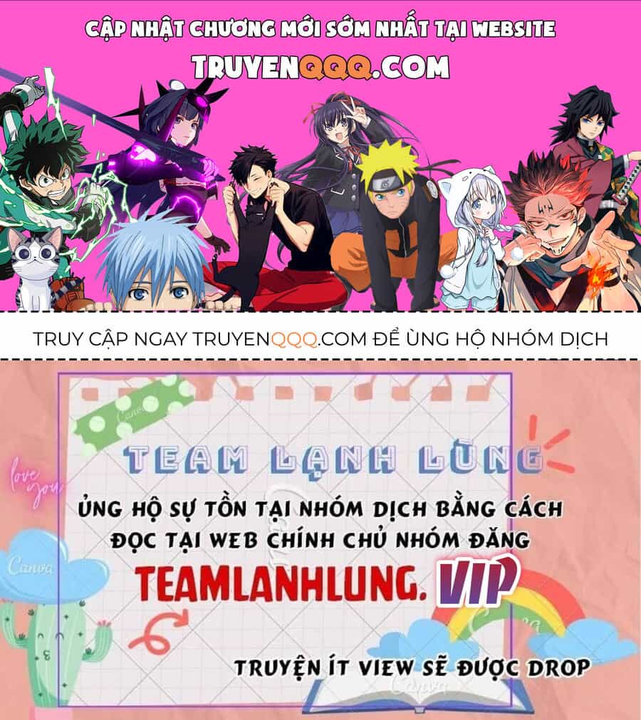 Toàn Bộ Tông Môn Đều Là Não Yêu Đương , Duy Chỉ Có Ta Là Chỉ Trích Lâm Độ - Chương 32 - ảnh 1