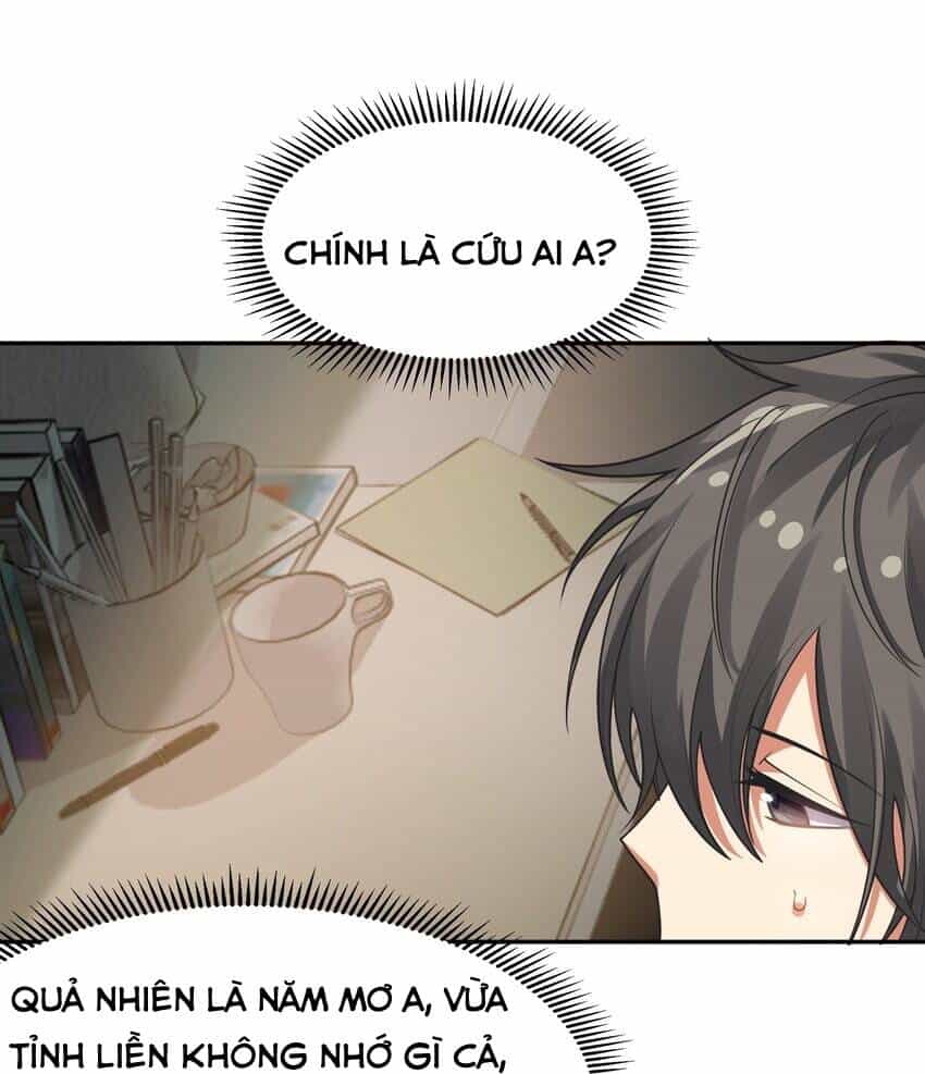 Toàn Bộ Tu Chân Giới Muội Tử Muốn Bắt Ta - Chương 106 - ảnh 24
