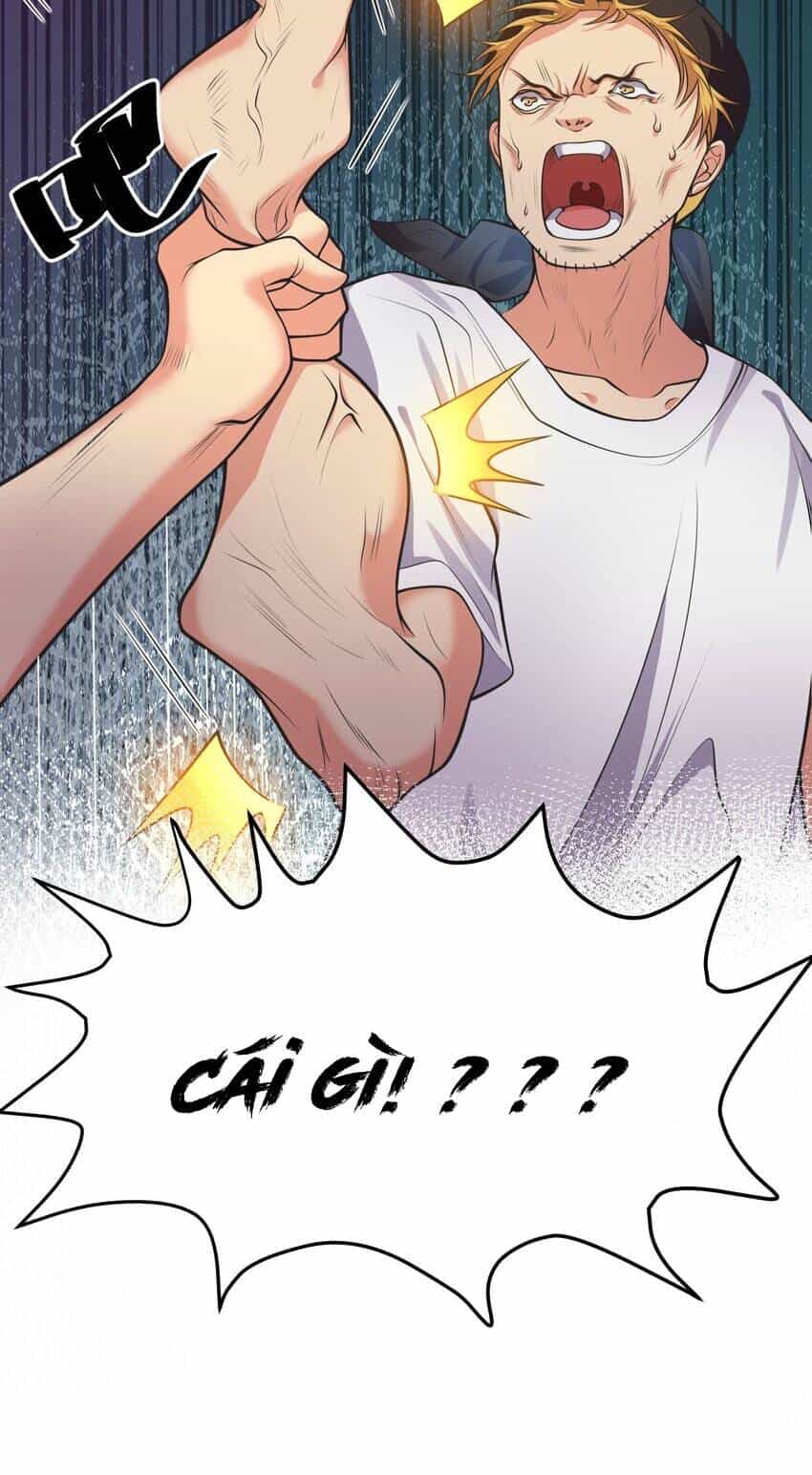 Toàn Bộ Tu Chân Giới Muội Tử Muốn Bắt Ta - Chương 107 - ảnh 61