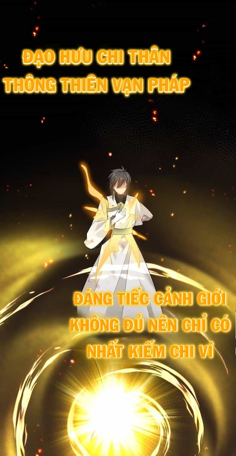 Toàn Bộ Tu Chân Giới Muội Tử Muốn Bắt Ta - Chương 108 - ảnh 49