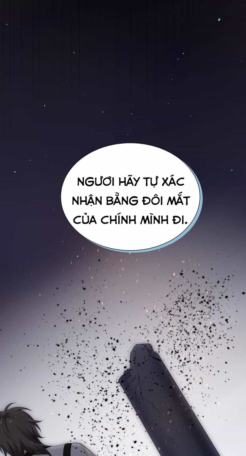 Toàn Bộ Tu Chân Giới Muội Tử Muốn Bắt Ta - Chương 109 - ảnh 36