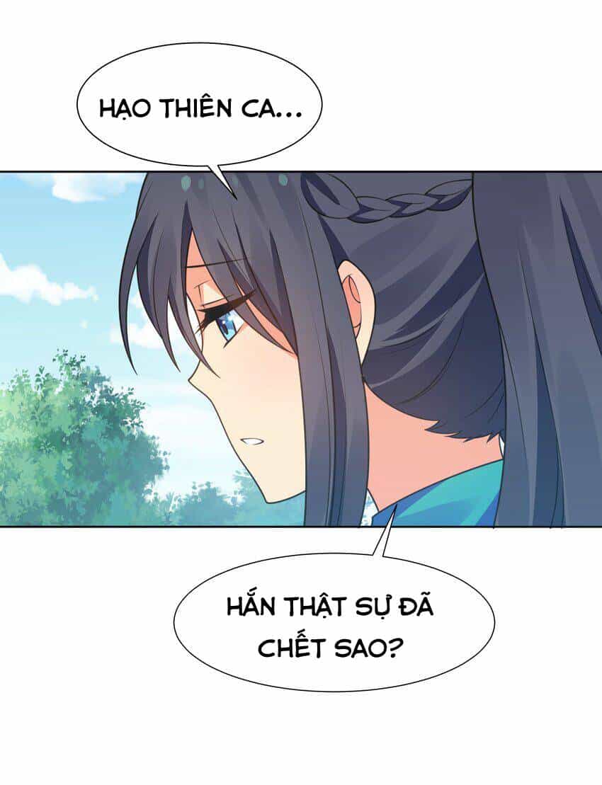 Toàn Bộ Tu Chân Giới Muội Tử Muốn Bắt Ta - Chương 113 - ảnh 43