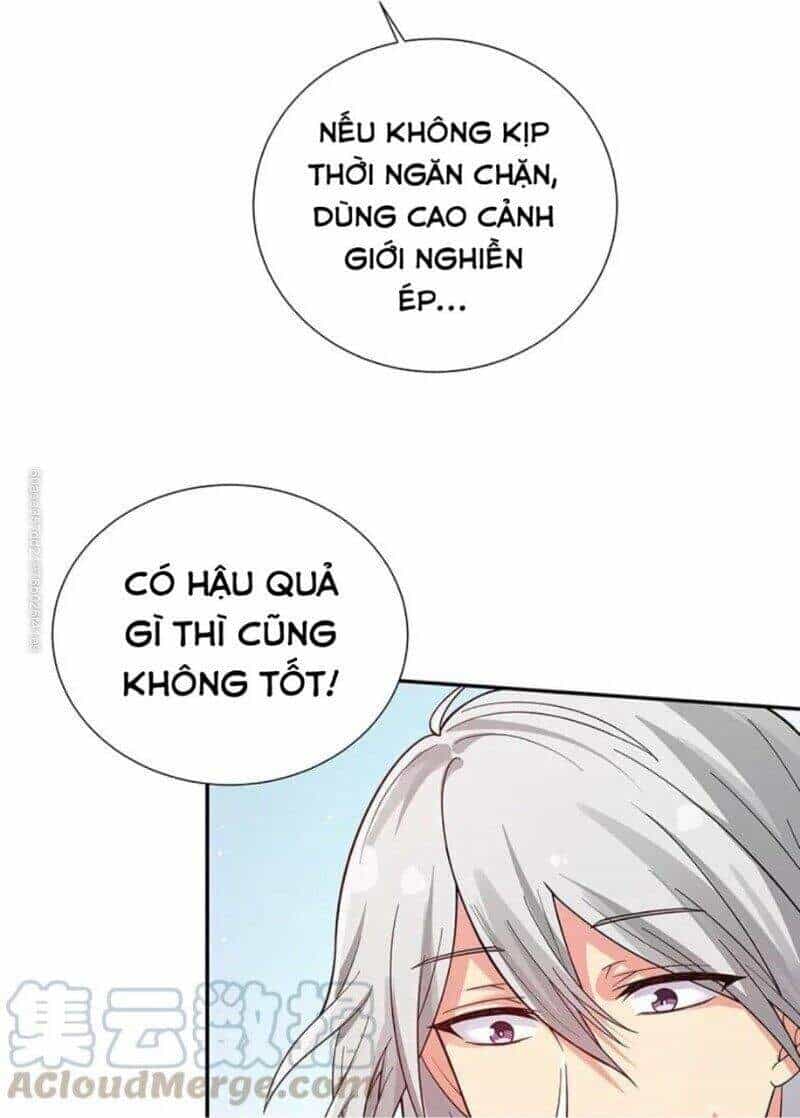 Toàn Bộ Tu Chân Giới Muội Tử Muốn Bắt Ta - Chương 12 - ảnh 53