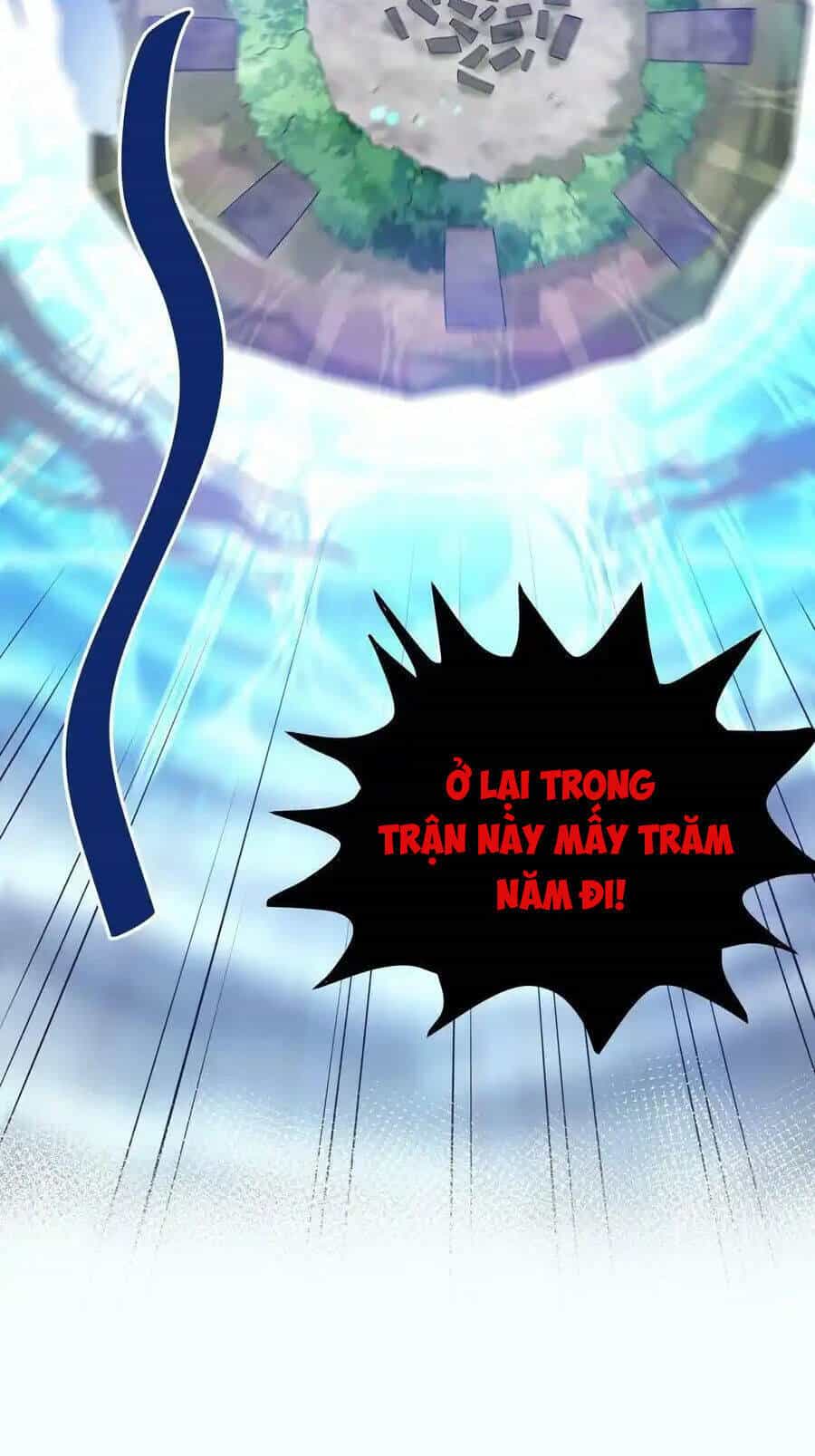 Toàn Bộ Tu Chân Giới Muội Tử Muốn Bắt Ta - Chương 128 - ảnh 58