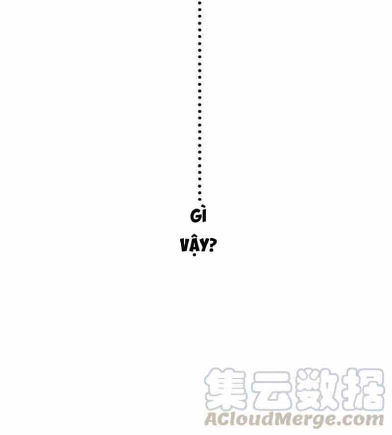 Toàn Bộ Tu Chân Giới Muội Tử Muốn Bắt Ta - Chương 2 - ảnh 33