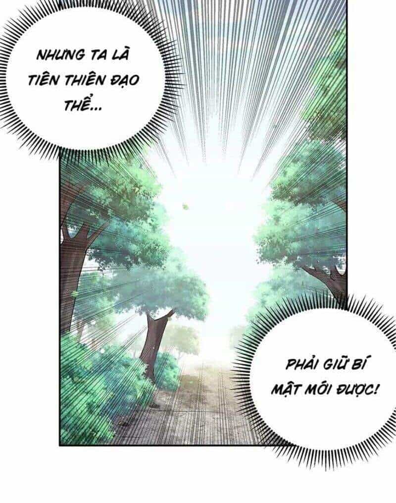 Toàn Bộ Tu Chân Giới Muội Tử Muốn Bắt Ta - Chương 2 - ảnh 45