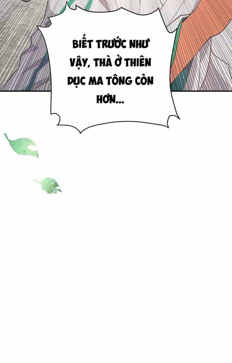 Toàn Bộ Tu Chân Giới Muội Tử Muốn Bắt Ta - Chương 2 - ảnh 57
