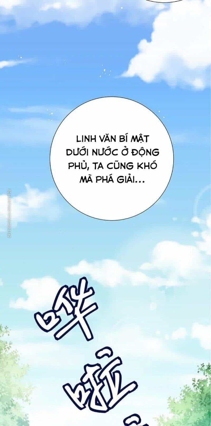 Toàn Bộ Tu Chân Giới Muội Tử Muốn Bắt Ta - Chương 21 - ảnh 31