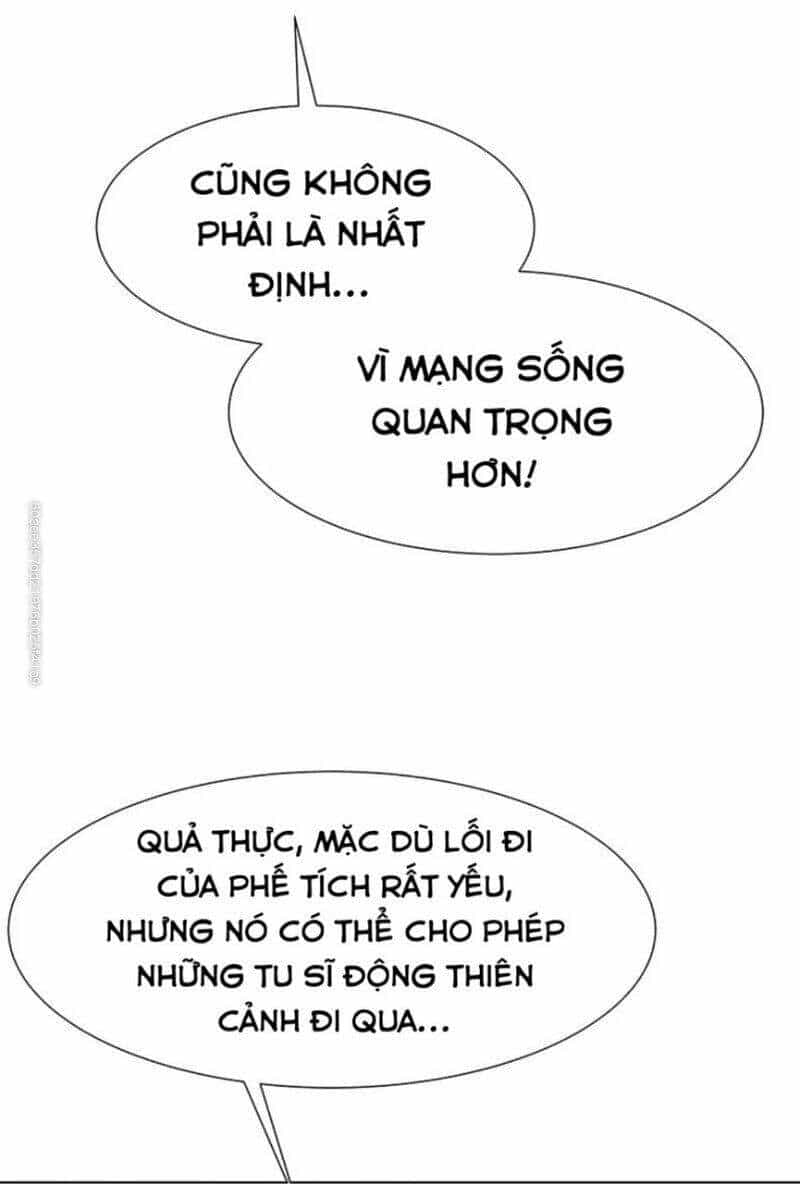 Toàn Bộ Tu Chân Giới Muội Tử Muốn Bắt Ta - Chương 24 - ảnh 12