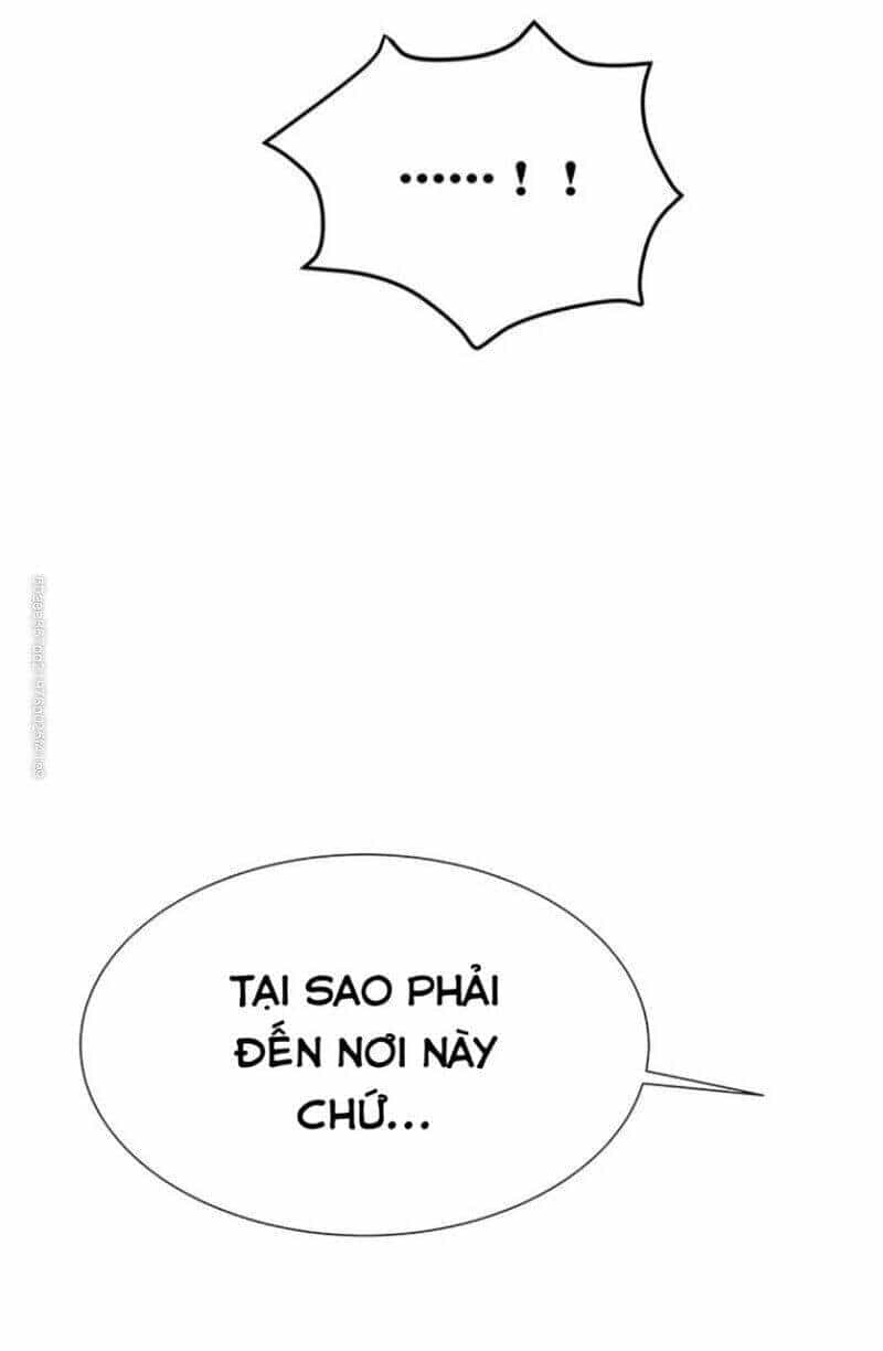 Toàn Bộ Tu Chân Giới Muội Tử Muốn Bắt Ta - Chương 24 - ảnh 40