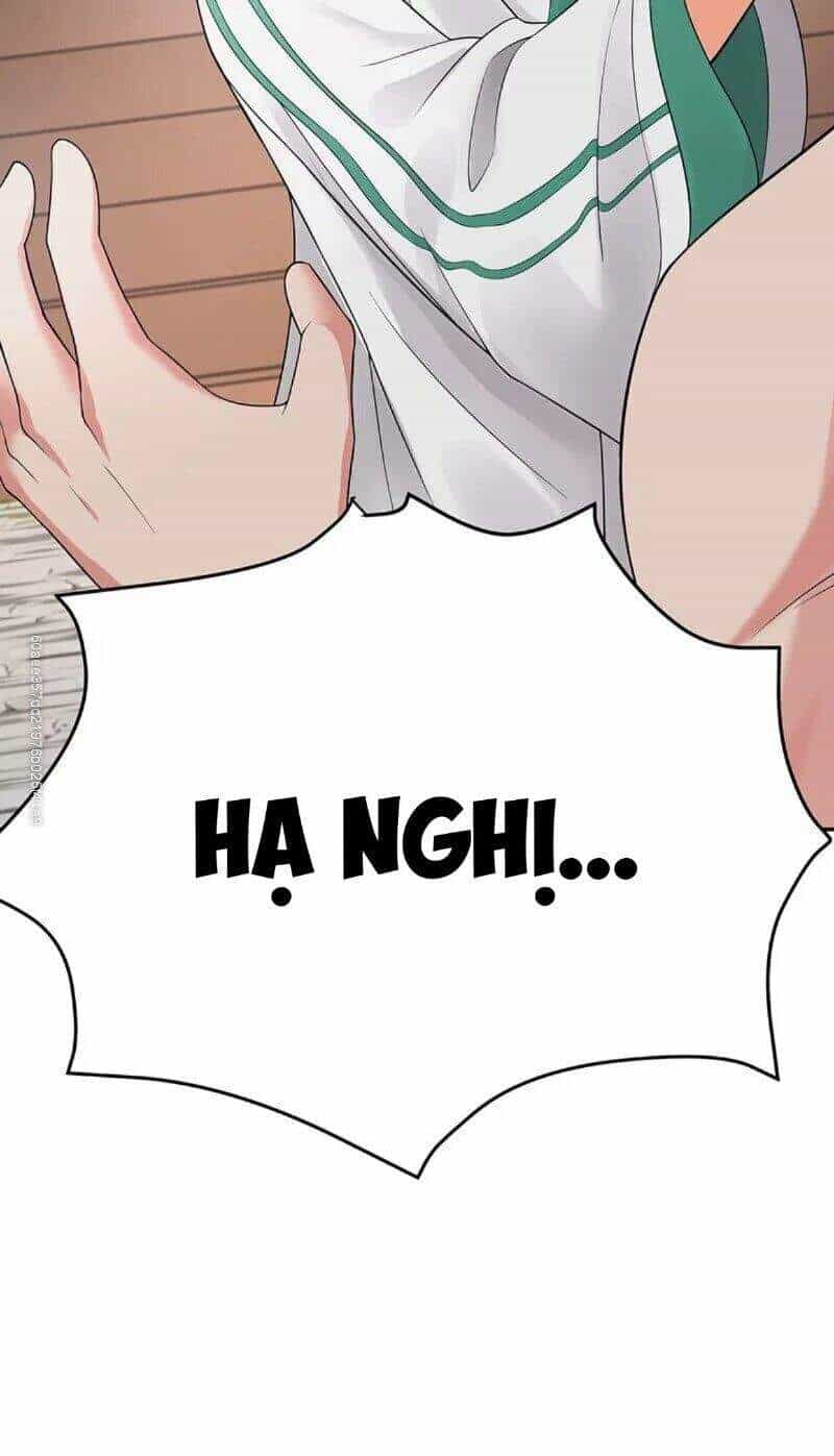 Toàn Bộ Tu Chân Giới Muội Tử Muốn Bắt Ta - Chương 35 - ảnh 51