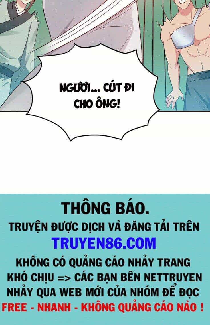 Toàn Bộ Tu Chân Giới Muội Tử Muốn Bắt Ta - Chương 42 - ảnh 46
