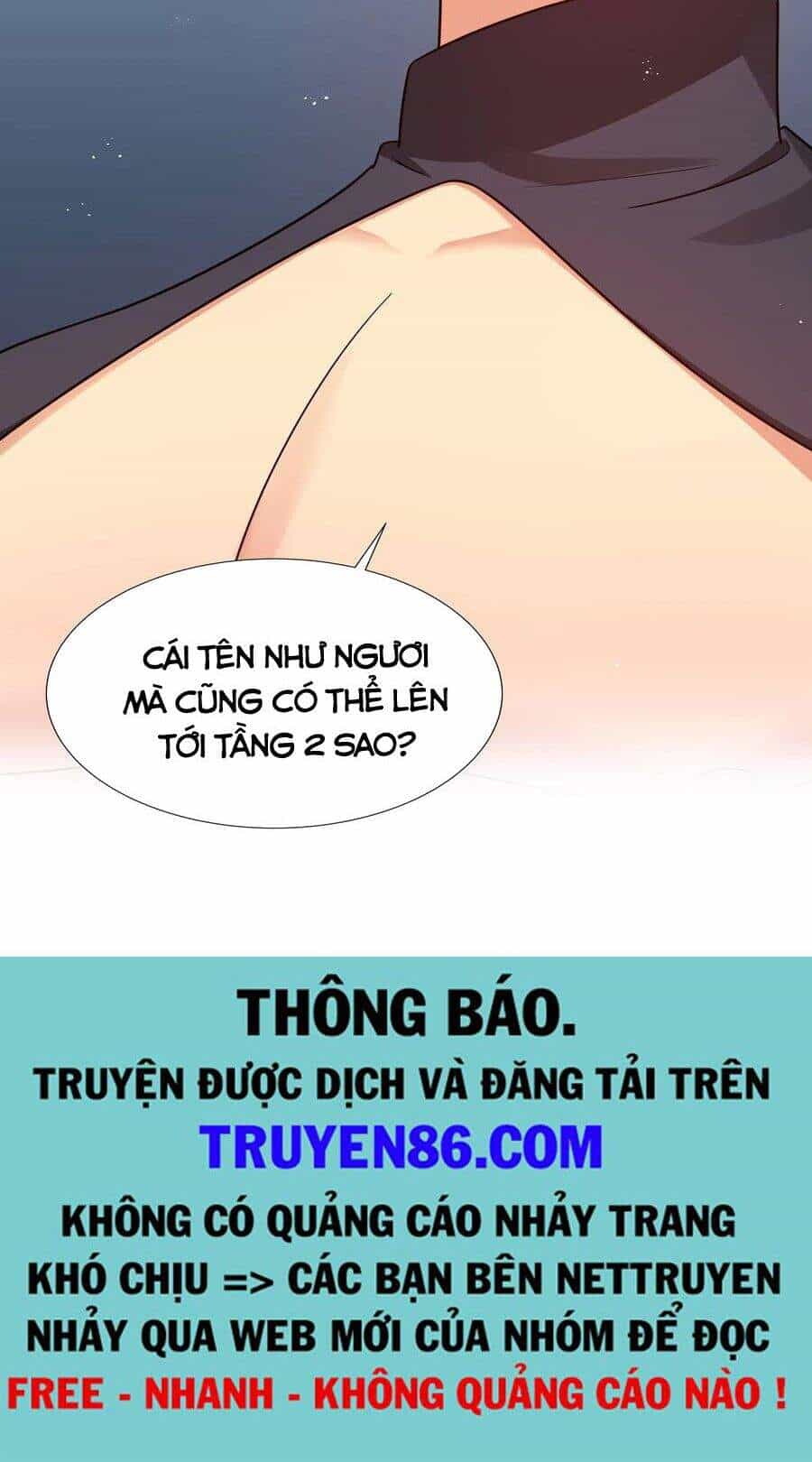 Toàn Bộ Tu Chân Giới Muội Tử Muốn Bắt Ta - Chương 43 - ảnh 50