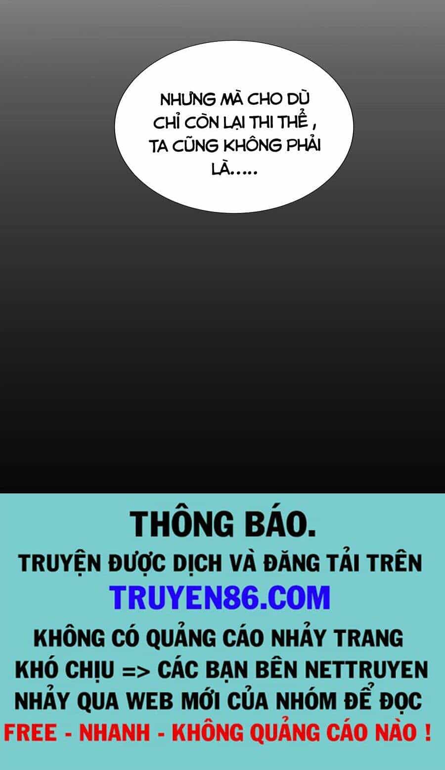 Toàn Bộ Tu Chân Giới Muội Tử Muốn Bắt Ta - Chương 45 - ảnh 50