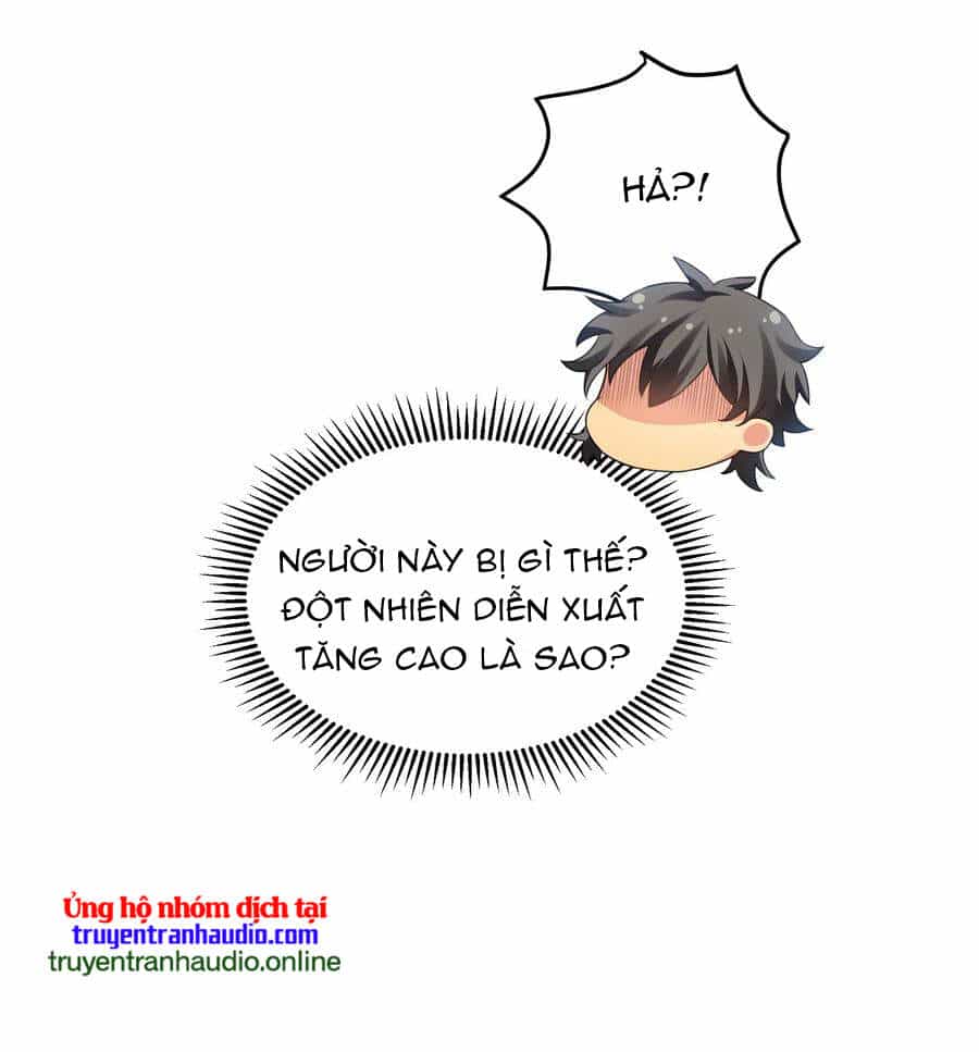 Toàn Bộ Tu Chân Giới Muội Tử Muốn Bắt Ta - Chương 49 - ảnh 13