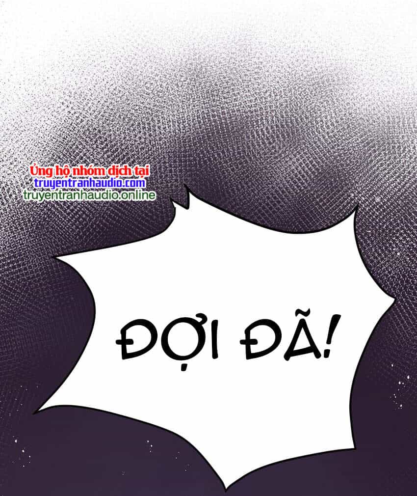 Toàn Bộ Tu Chân Giới Muội Tử Muốn Bắt Ta - Chương 56 - ảnh 68