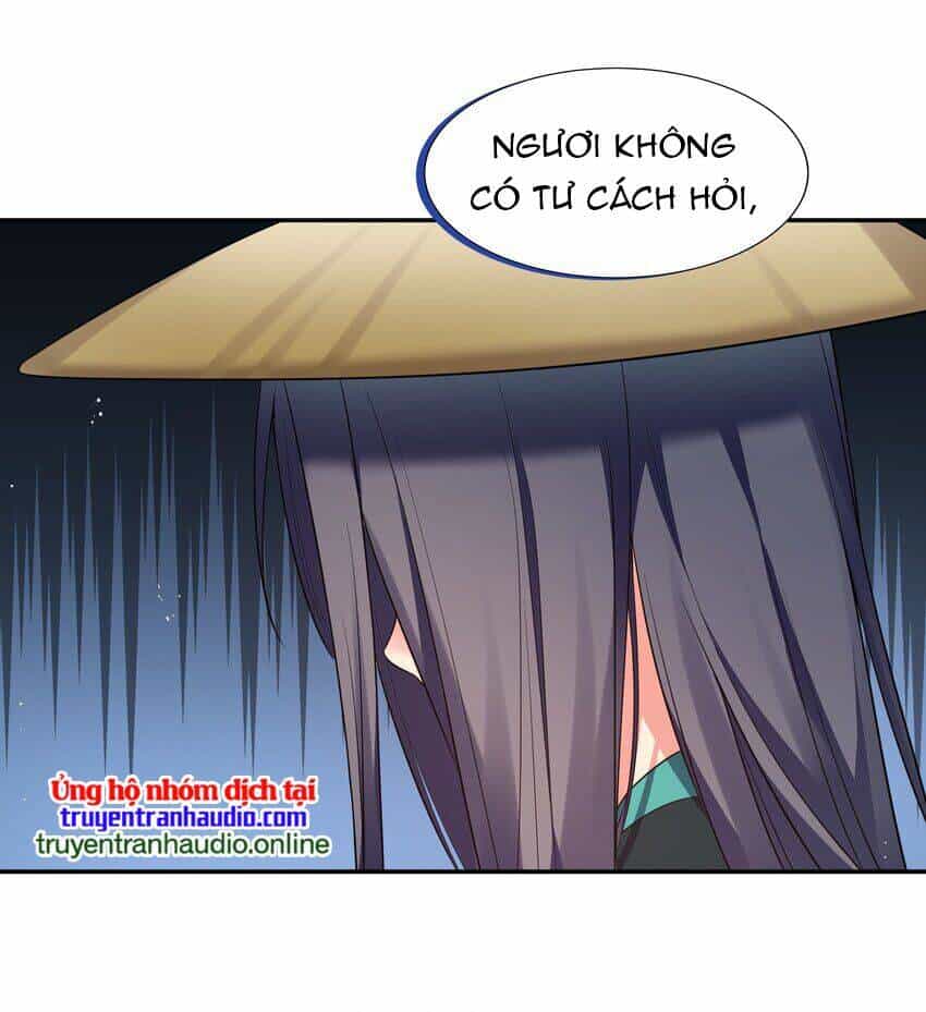 Toàn Bộ Tu Chân Giới Muội Tử Muốn Bắt Ta - Chương 57 - ảnh 59