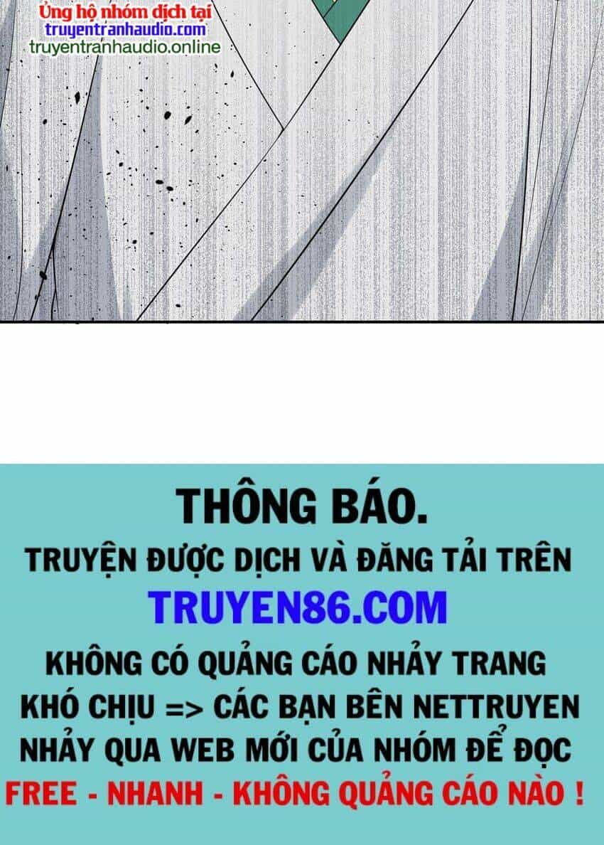 Toàn Bộ Tu Chân Giới Muội Tử Muốn Bắt Ta - Chương 57 - ảnh 67