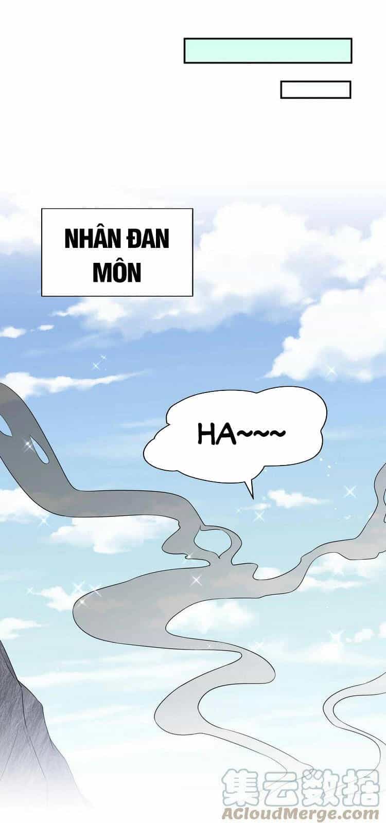 Toàn Bộ Tu Chân Giới Muội Tử Muốn Bắt Ta - Chương 65 - ảnh 13