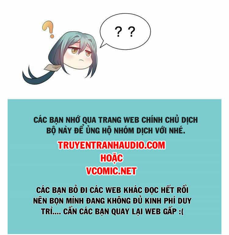 Toàn Bộ Tu Chân Giới Muội Tử Muốn Bắt Ta - Chương 65 - ảnh 66