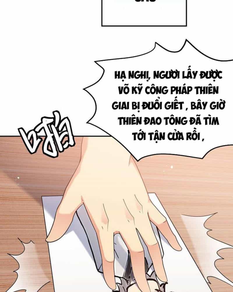 Toàn Bộ Tu Chân Giới Muội Tử Muốn Bắt Ta - Chương 68 - ảnh 42