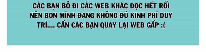 Toàn Bộ Tu Chân Giới Muội Tử Muốn Bắt Ta - Chương 68 - ảnh 60