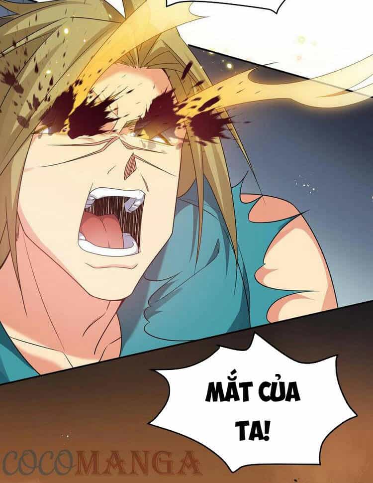 Toàn Bộ Tu Chân Giới Muội Tử Muốn Bắt Ta - Chương 71 - ảnh 26