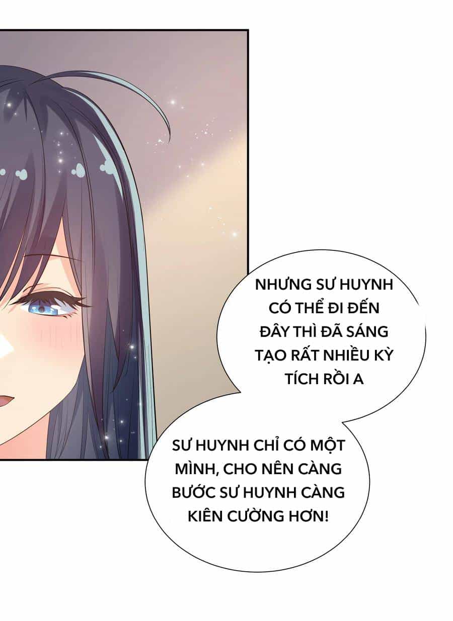 Toàn Bộ Tu Chân Giới Muội Tử Muốn Bắt Ta - Chương 76 - ảnh 33