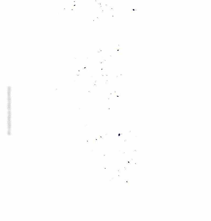 Toàn Bộ Tu Chân Giới Muội Tử Muốn Bắt Ta - Chương 8 - ảnh 5