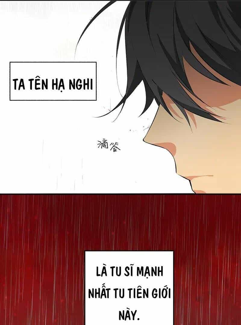 Toàn Bộ Tu Chân Giới Muội Tử Muốn Bắt Ta - Chương 80.1 - ảnh 2