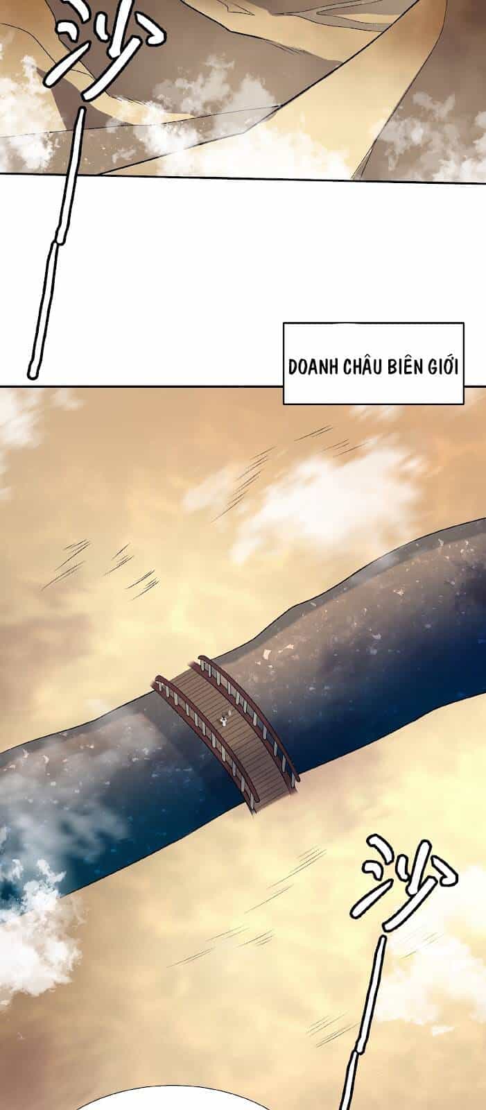 Toàn Bộ Tu Chân Giới Muội Tử Muốn Bắt Ta - Chương 91 - ảnh 18