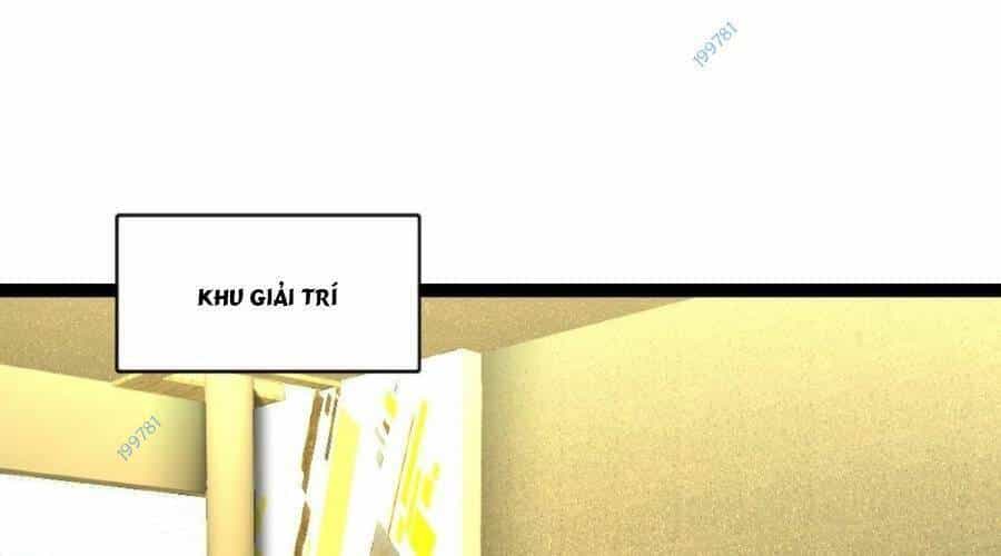 Toàn Cầu Băng Phong: Ta Chế Tạo Phòng An Toàn Tại Tận Thế - Chương 99 - ảnh 1