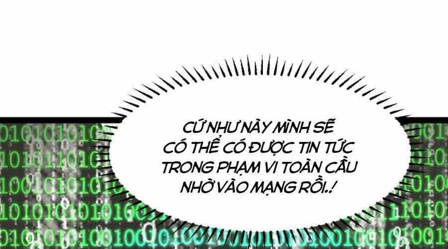 Toàn Cầu Băng Phong: Ta Chế Tạo Phòng An Toàn Tại Tận Thế - Chương 99 - ảnh 34