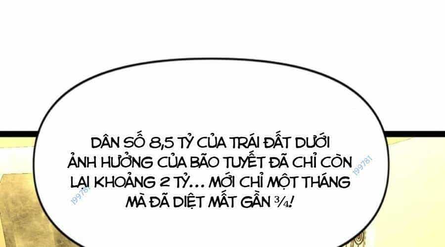 Toàn Cầu Băng Phong: Ta Chế Tạo Phòng An Toàn Tại Tận Thế - Chương 99 - ảnh 37