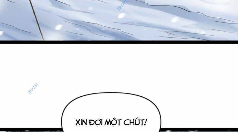 Toàn Cầu Băng Phong: Ta Chế Tạo Phòng An Toàn Tại Tận Thế - Chương 99 - ảnh 59