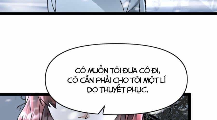 Toàn Cầu Băng Phong: Ta Chế Tạo Phòng An Toàn Tại Tận Thế - Chương 100 - ảnh 18