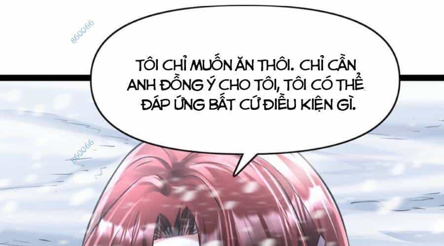 Toàn Cầu Băng Phong: Ta Chế Tạo Phòng An Toàn Tại Tận Thế - Chương 100 - ảnh 21