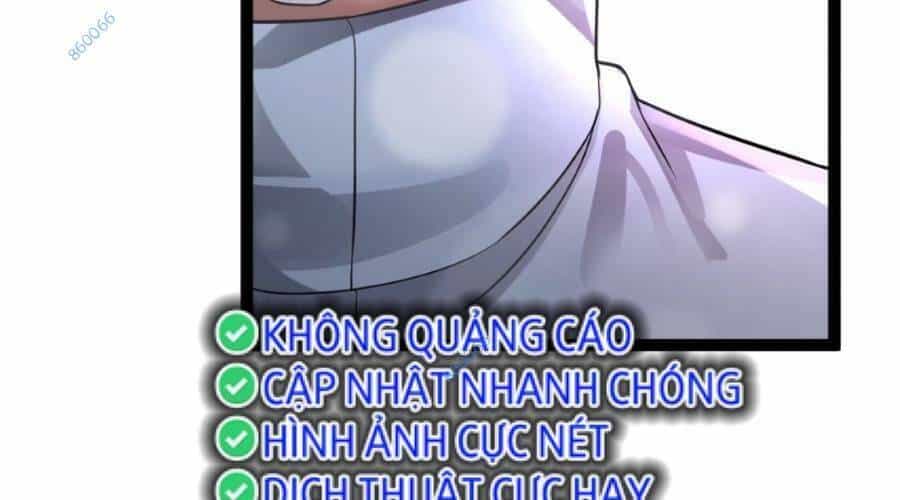 Toàn Cầu Băng Phong: Ta Chế Tạo Phòng An Toàn Tại Tận Thế - Chương 100 - ảnh 27