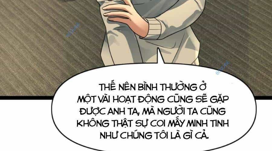 Toàn Cầu Băng Phong: Ta Chế Tạo Phòng An Toàn Tại Tận Thế - Chương 100 - ảnh 49