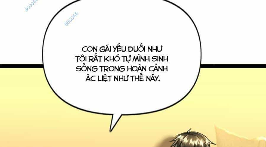 Toàn Cầu Băng Phong: Ta Chế Tạo Phòng An Toàn Tại Tận Thế - Chương 101 - ảnh 15