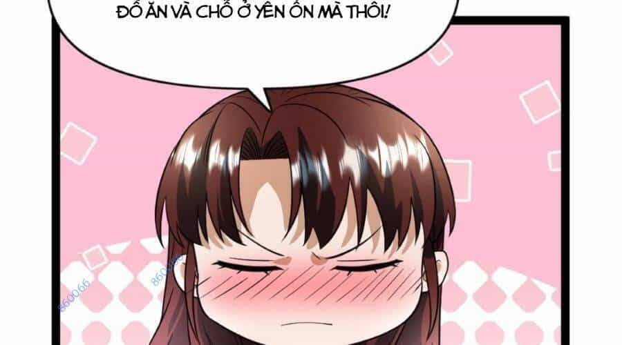 Toàn Cầu Băng Phong: Ta Chế Tạo Phòng An Toàn Tại Tận Thế - Chương 101 - ảnh 7