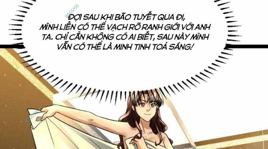 Toàn Cầu Băng Phong: Ta Chế Tạo Phòng An Toàn Tại Tận Thế - Chương 101 - ảnh 9