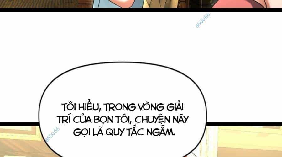 Toàn Cầu Băng Phong: Ta Chế Tạo Phòng An Toàn Tại Tận Thế - Chương 102 - ảnh 11