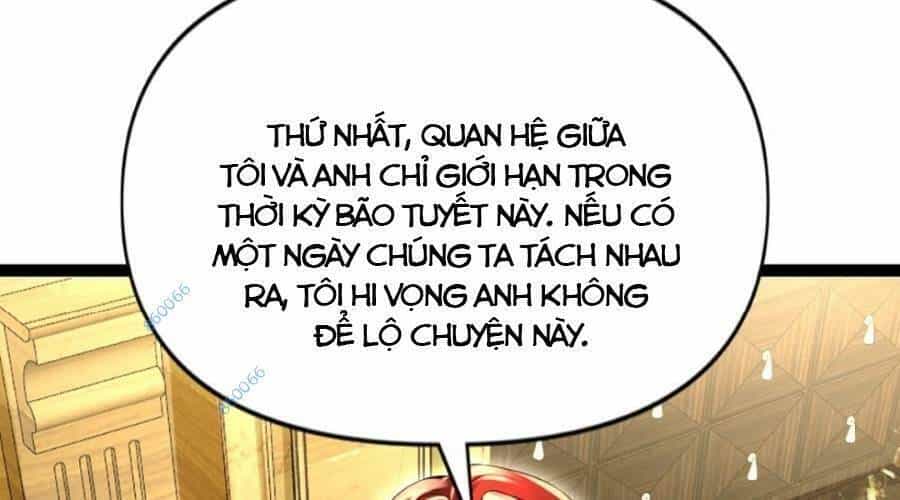 Toàn Cầu Băng Phong: Ta Chế Tạo Phòng An Toàn Tại Tận Thế - Chương 102 - ảnh 17