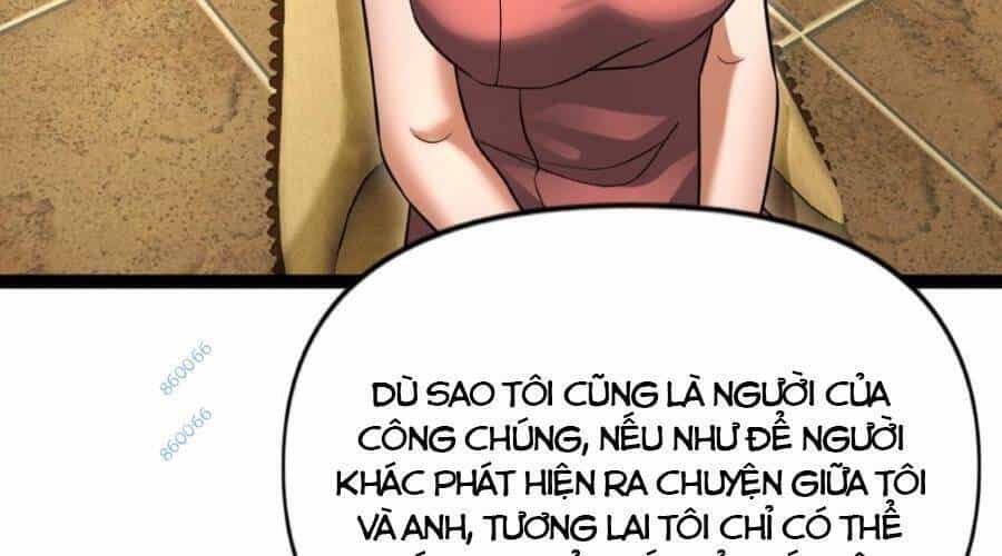 Toàn Cầu Băng Phong: Ta Chế Tạo Phòng An Toàn Tại Tận Thế - Chương 102 - ảnh 19