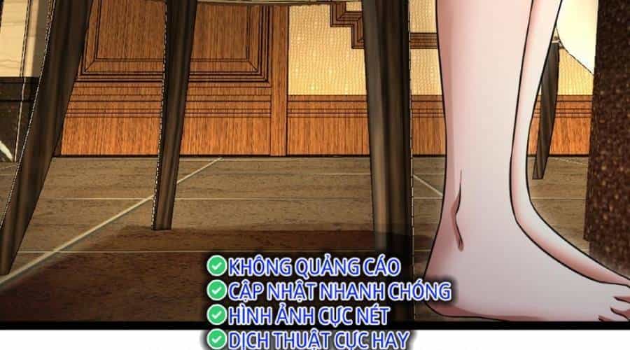 Toàn Cầu Băng Phong: Ta Chế Tạo Phòng An Toàn Tại Tận Thế - Chương 102 - ảnh 22