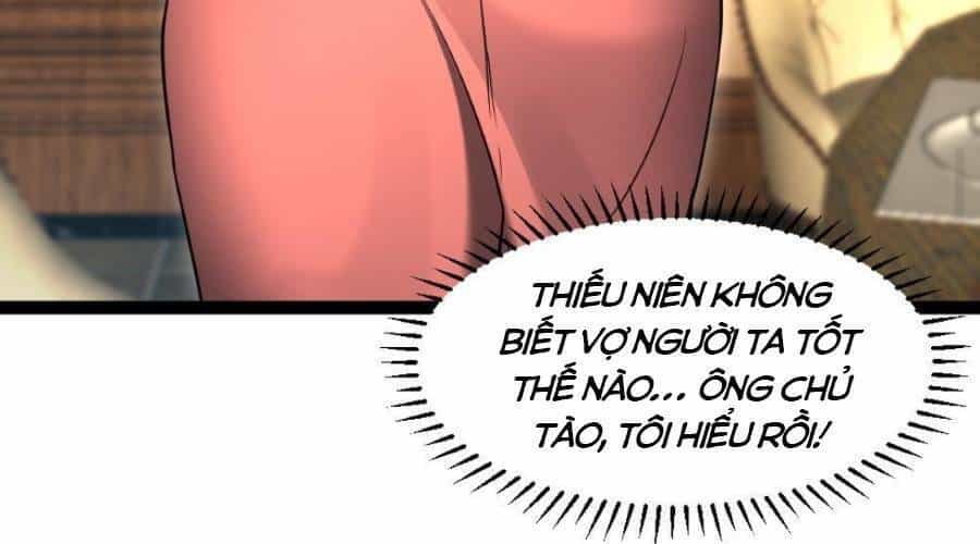 Toàn Cầu Băng Phong: Ta Chế Tạo Phòng An Toàn Tại Tận Thế - Chương 102 - ảnh 34